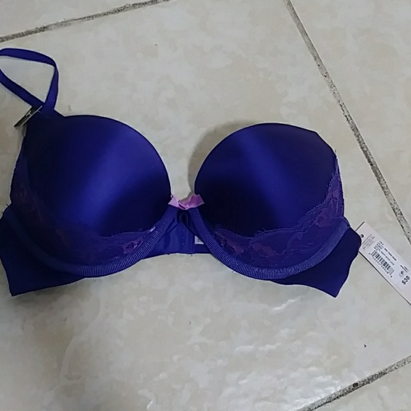 ambrielle ultimate upsize with lace